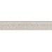Плитка BLF011R Бордюр Риккарди бежевый матовый структура обрезной 40x7,3