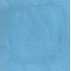 Плитка 5241 Капри голубой 20x20
