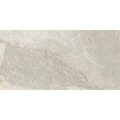 Керамогранит D30006M Stoncrete Beige матовый карвинг 300x600x9.5