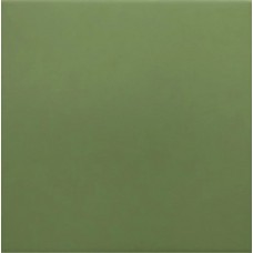 Керамогранит 30716 Rivoli Green 20x20