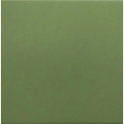Керамогранит 30716 Rivoli Green 20x20
