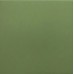 Керамогранит 30716 Rivoli Green 20x20
