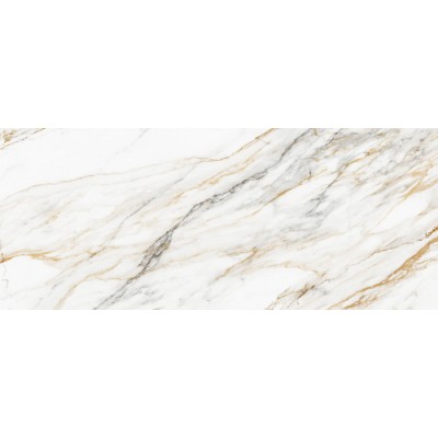 Плитка 010100001533 Ideal white 01 25х60