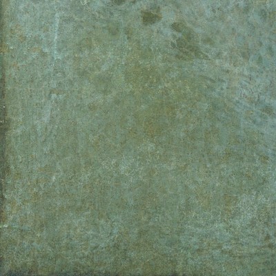 Плитка 42610 Dyroy Green 10x10x0,85