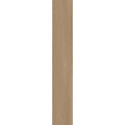 Керамогранит K-2162/MR Bosikom Smoky 200x1200x10