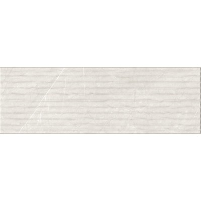 Плитка 792 Andora Light рельеф 32,5х100