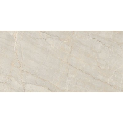 Керамогранит N20466 Crystal Luxe Polished 60x120