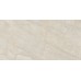 Керамогранит N20466 Crystal Luxe Polished 60x120