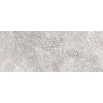 Плитка 100303476 Elegant Bone 59.6x150