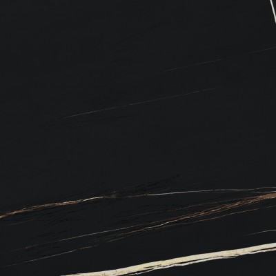 Керамогранит 610010001919 Charme Deluxe Сахара Нуар Нат Рет 80x80