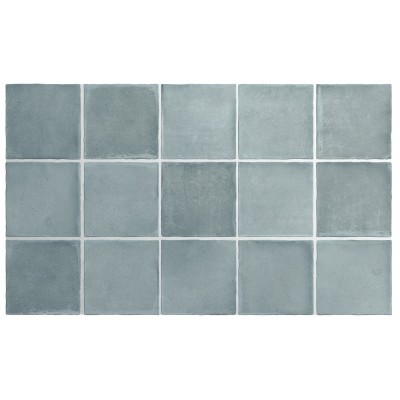 Керамогранит 27579 Argile Sky 10х10