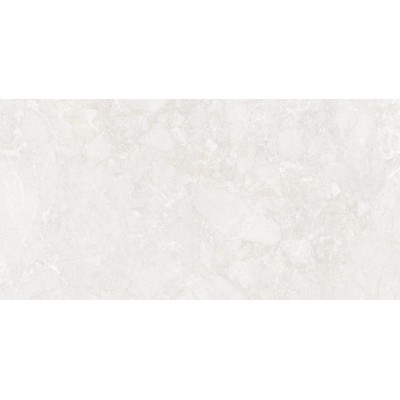Плитка 42968 Serene Cloud Wall SP/60X120X0,9/C/R 60x120