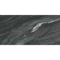 Керамогранит AU8J Marvel Diva Black Tempest Velvet 60x120