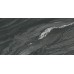 Керамогранит AU8J Marvel Diva Black Tempest Velvet 60x120