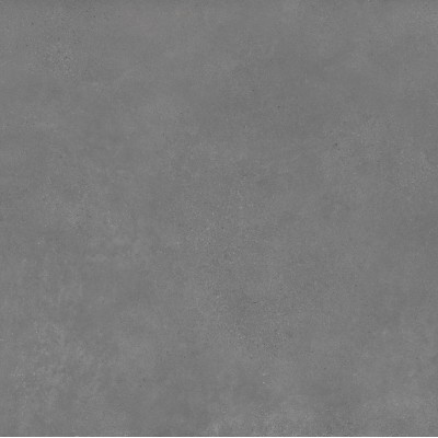 Керамогранит 23397 Alley Grey/100X100/R 100x100