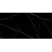 Керамогранит 60120TWN99HG Twinstone Black суперполированный 600x1200x8