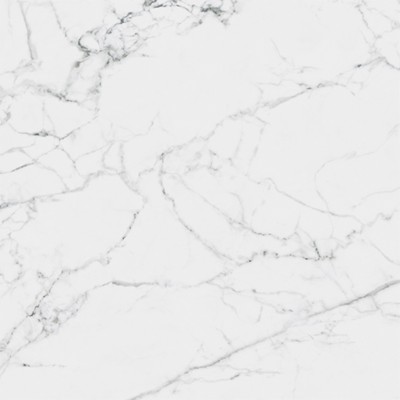 Керамогранит K951837LPR01VTET CityMarble Статуарио Венато Лаппато R9 8мм 60x60