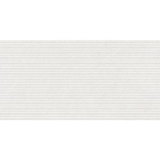 Плитка 42978 Piemonte Cloud Wall Dec SP/60X120X1,2/C/ 60x120