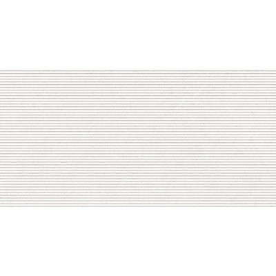 Плитка 42978 Piemonte Cloud Wall Dec SP/60X120X1,2/C/ 60x120