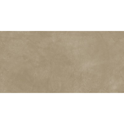 Керамогранит ENLFT4010MT60120 Monolith Burly SCS Matt 600х1200х9