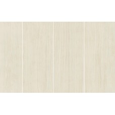 Керамогранит HEIM Marvel Epic Onyx Ivory Lapp. Kit Endless 6mm 120x278