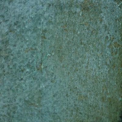 Плитка 42610 Dyroy Green 10x10x0,85