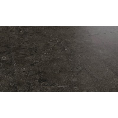 Ступени 610140000155 Voyager Grey Gradino 30x60