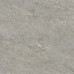 Керамогранит K948043R0001VTET Quarstone Серый Матовый R10B 7Рек 8мм 60x60