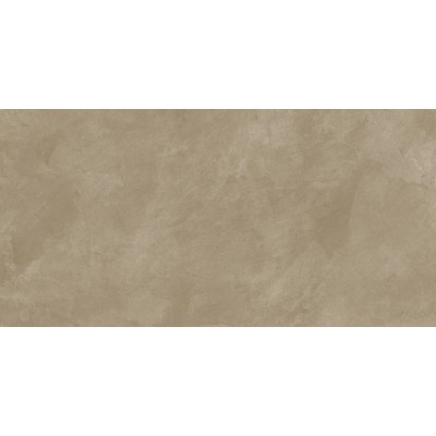 Керамогранит ENLFT4010MT60120 Monolith Burly SCS Matt 600х1200х9