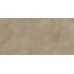 Керамогранит ENLFT4010MT60120 Monolith Burly SCS Matt 600х1200х9