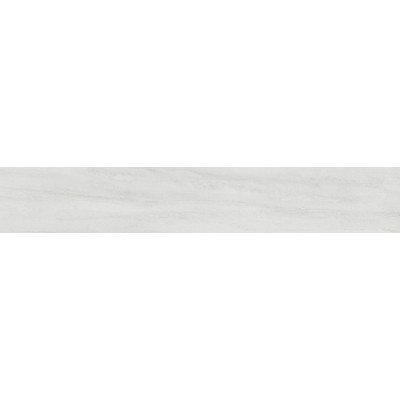 Плитка VT/A448/13110R Бордюр Белем серый светлый глянцевый обрезной 14,5x89,5