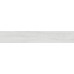 Плитка VT/A448/13110R Бордюр Белем серый светлый глянцевый обрезной 14,5x89,5