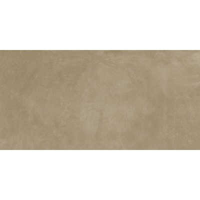 Керамогранит ENLFT4010MT60120 Monolith Burly SCS Matt 600х1200х9