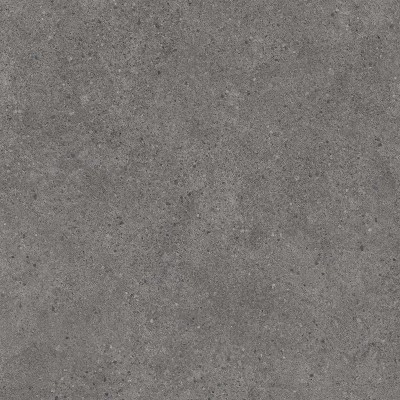 Керамогранит DL601520R Фондамента пепельный обрезной 60x60