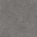 Керамогранит DL601520R Фондамента пепельный обрезной 60x60
