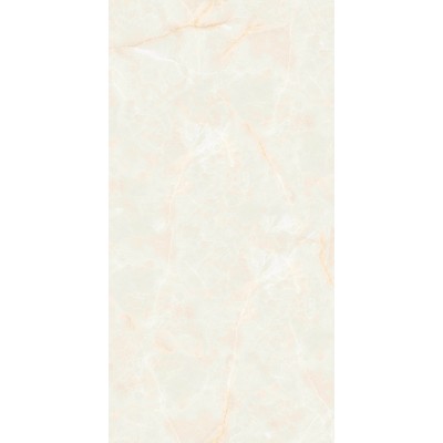 Керамогранит MOG302 Light Beige Полированный Рект. 60x120
