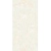 Керамогранит MOG302 Light Beige Полированный Рект. 60x120