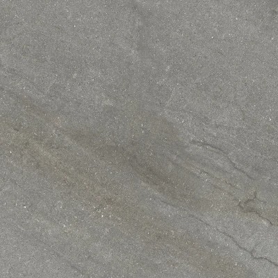 Керамогранит K-2404/MR/600x600 Bereg Light Grey 600x600x9