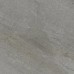 Керамогранит K-2404/MR/600x600 Bereg Light Grey 600x600x9