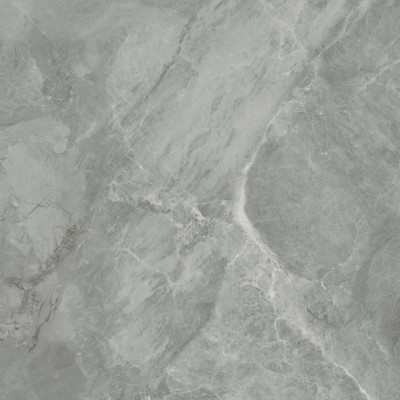 Керамогранит CR6060G0401R Regnum Grigio серый матовый 59,5х59,5