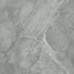 Керамогранит CR6060G0401R Regnum Grigio серый матовый 59,5х59,5