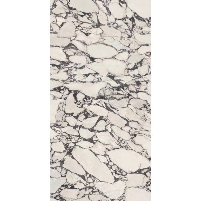 Керамогранит HCLZ Calacatta Viola Polished 6mm 160x320