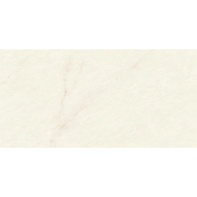 Керамогранит AFM2 Marvel Calacatta Apuano Hammered 60x120