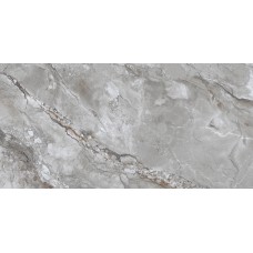 Керамогранит Suzlo Grey Glossy 60x120