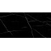 Керамогранит 60120TWN99HG Twinstone Black суперполированный 600x1200x8