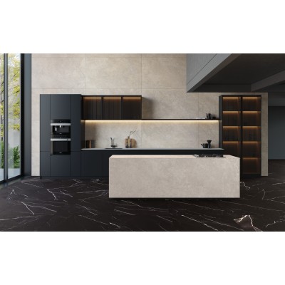 Керамогранит 37560 Linen Desert 4D/100X100X2/A/R 100x100