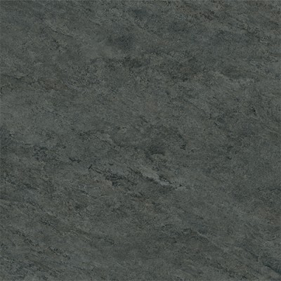 Керамогранит K951812R0001VTE0 Quarstone Антрацит Матовый 7Рек R10B 60X60