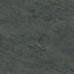 Керамогранит K951812R0001VTE0 Quarstone Антрацит Матовый 7Рек R10B 60X60