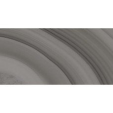 Плитка 34075 Space коричневый 25х50