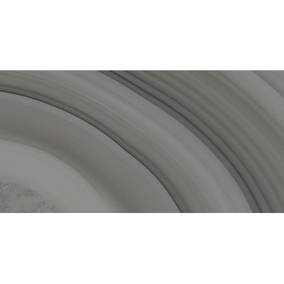 Плитка 34075 Space коричневый 25х50